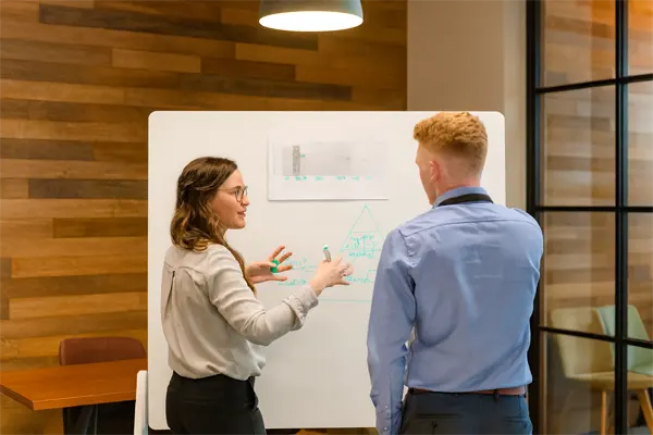 AGINIUM - Optimisez vos Subventions - Soutenance de votre projet