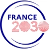 AGINIUM - Partenaires Financeurs - France 2030