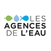AGINIUM - Partenaires Financeurs - Les Agences de l'Eau