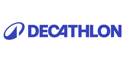 AGINIUM - Témoignages Décathlon