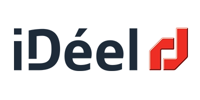 AGINIUM - Témoignages Idéel