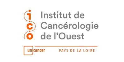 AGINIUM - Témoignages Institut de Cancérologie de l'Ouest