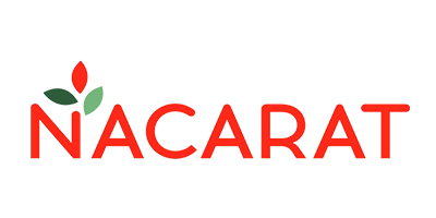 AGINIUM - Témoignages Nacarat